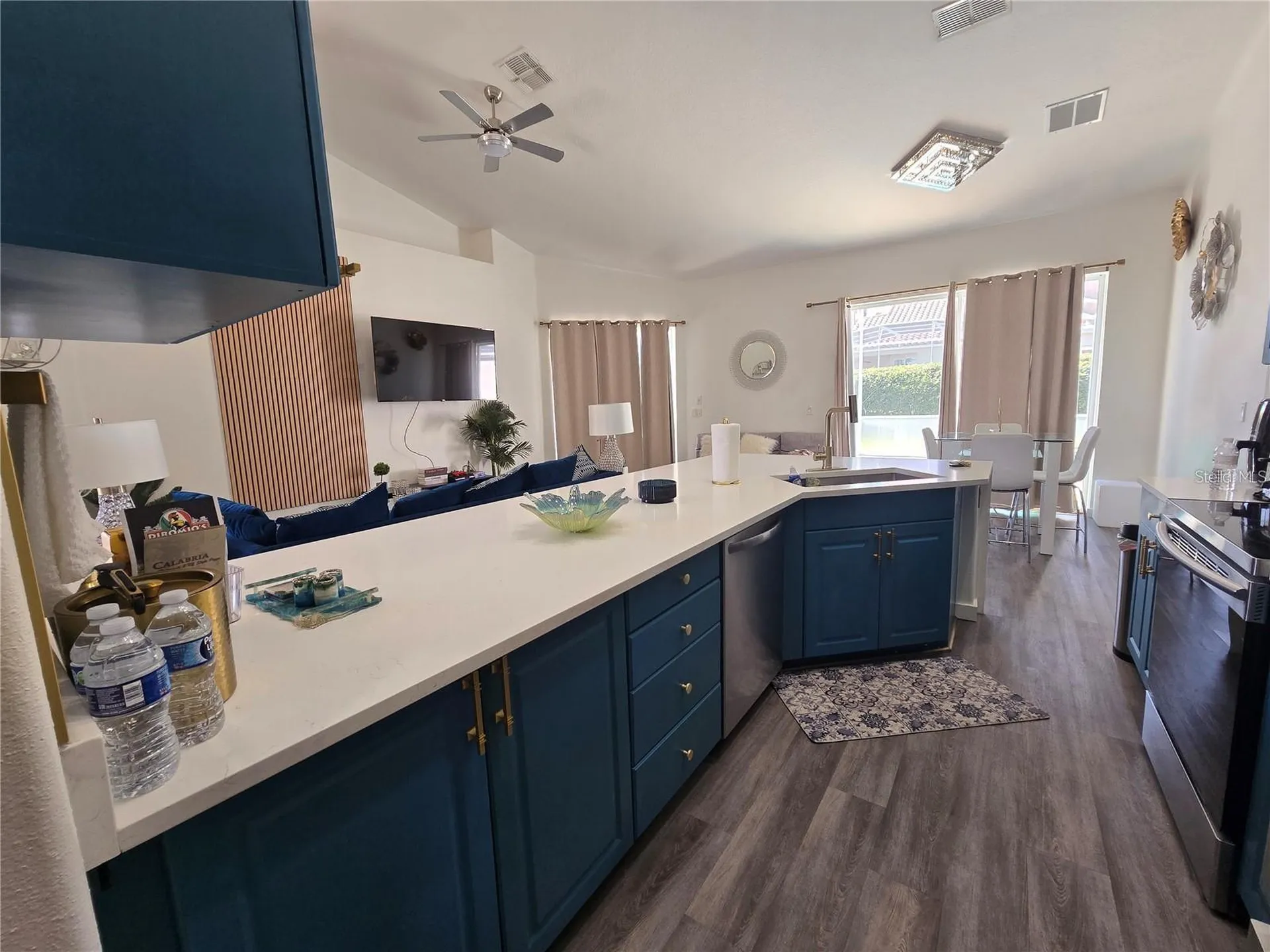 751 Brunello Drive Davenport FL 33897