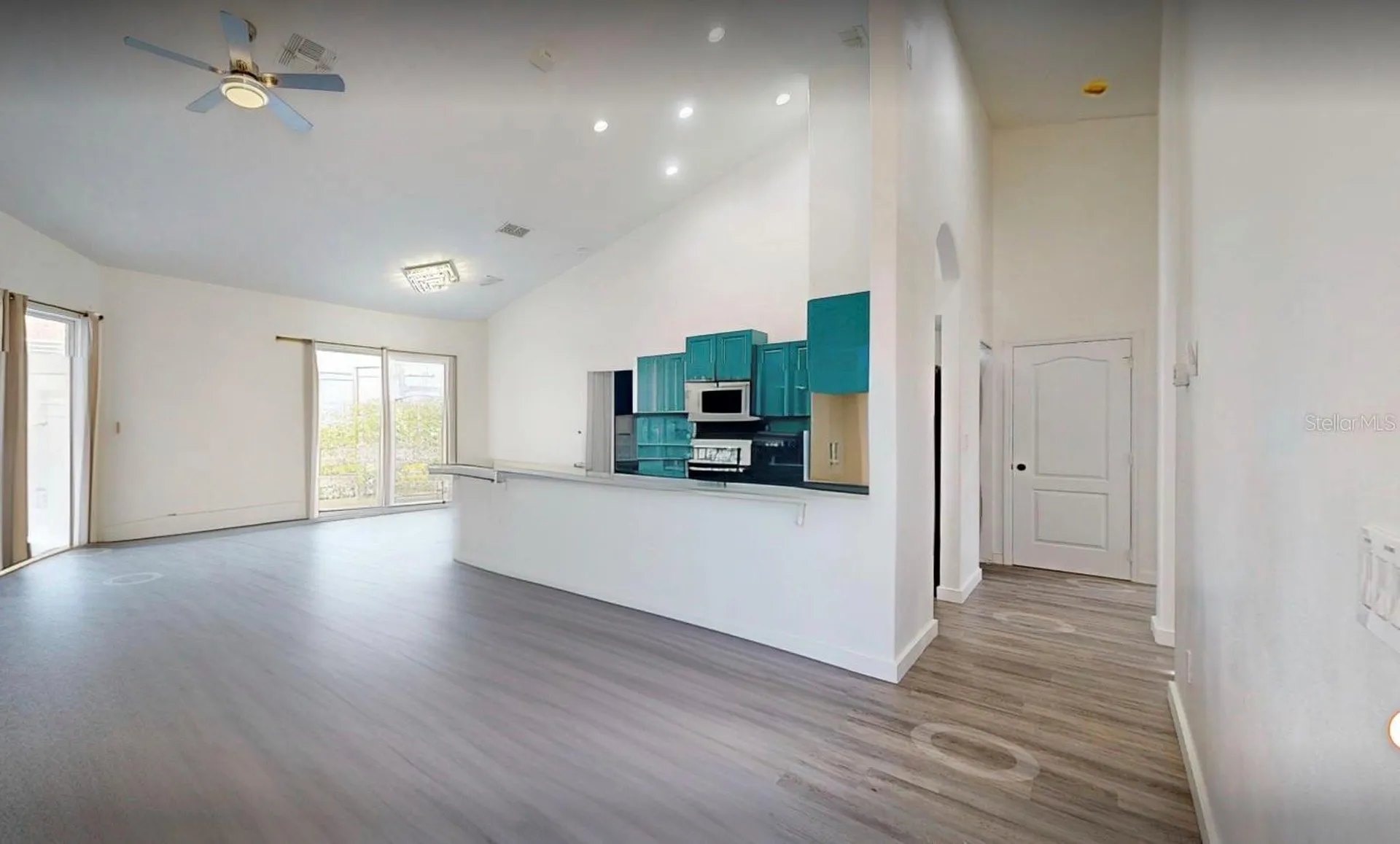 751 Brunello Drive Davenport FL 33897