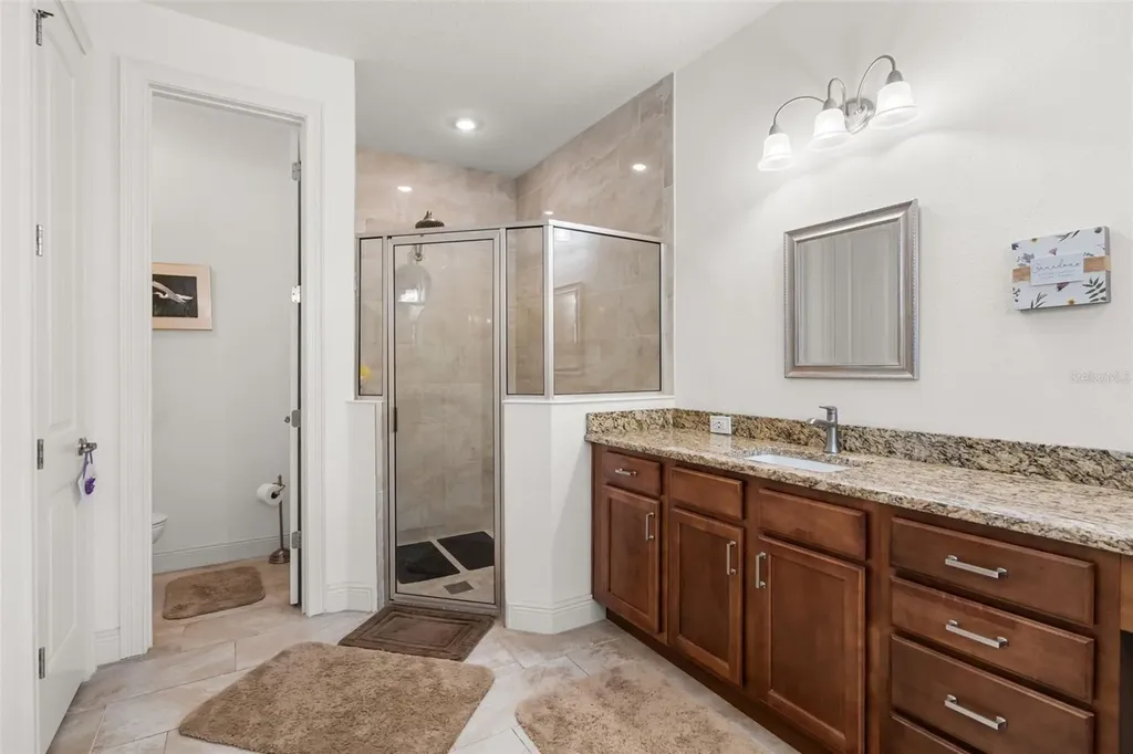 700 S Florida Avenue Howey In The Hills FL 34737