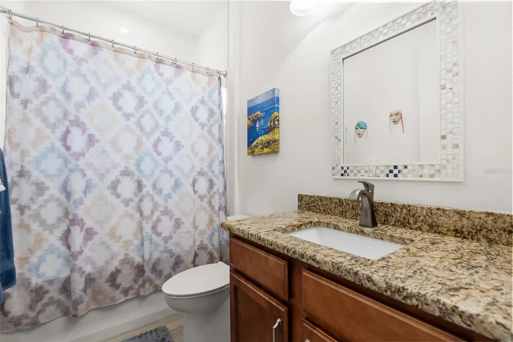 700 S Florida Avenue Howey In The Hills FL 34737