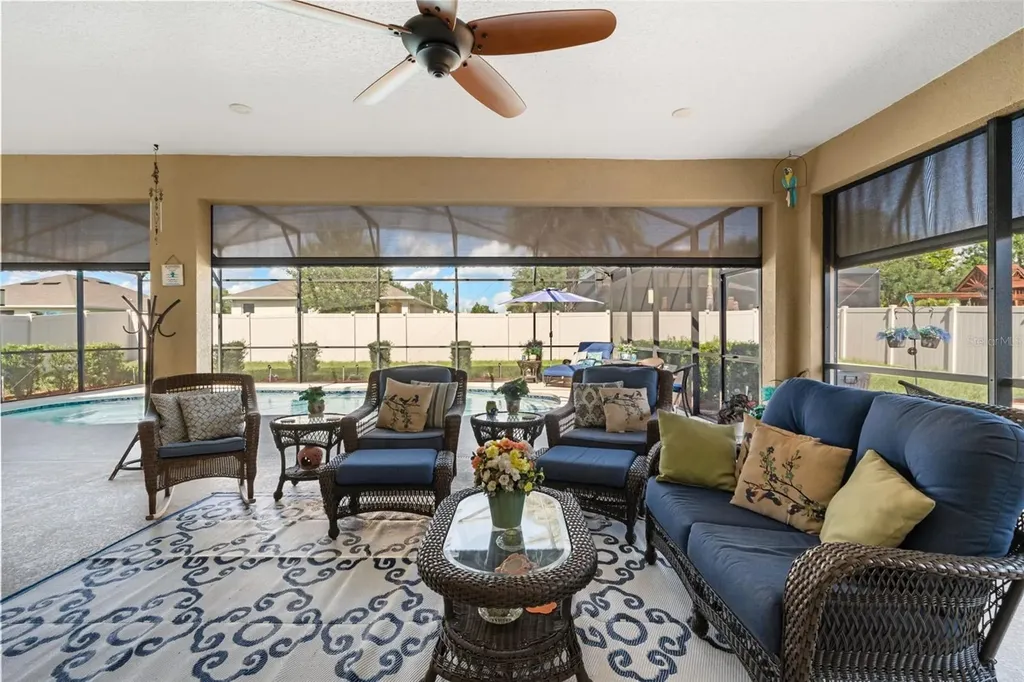 700 S Florida Avenue Howey In The Hills FL 34737