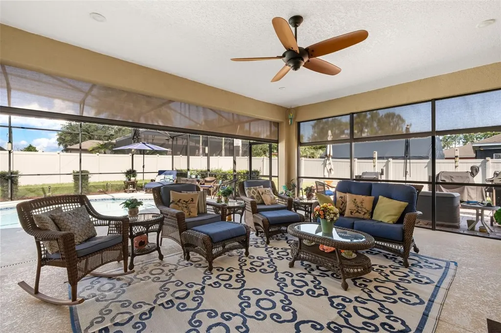 700 S Florida Avenue Howey In The Hills FL 34737