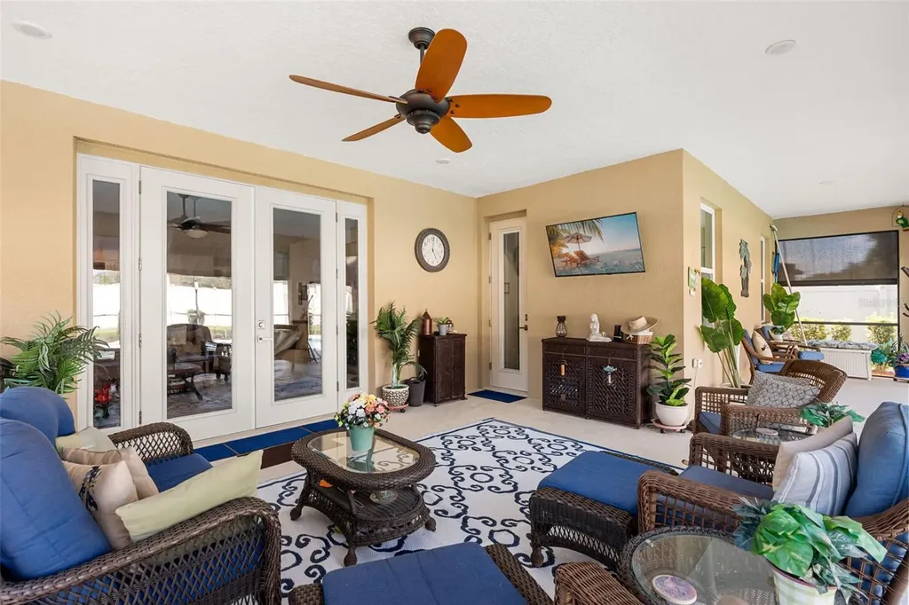 700 S Florida Avenue Howey In The Hills FL 34737