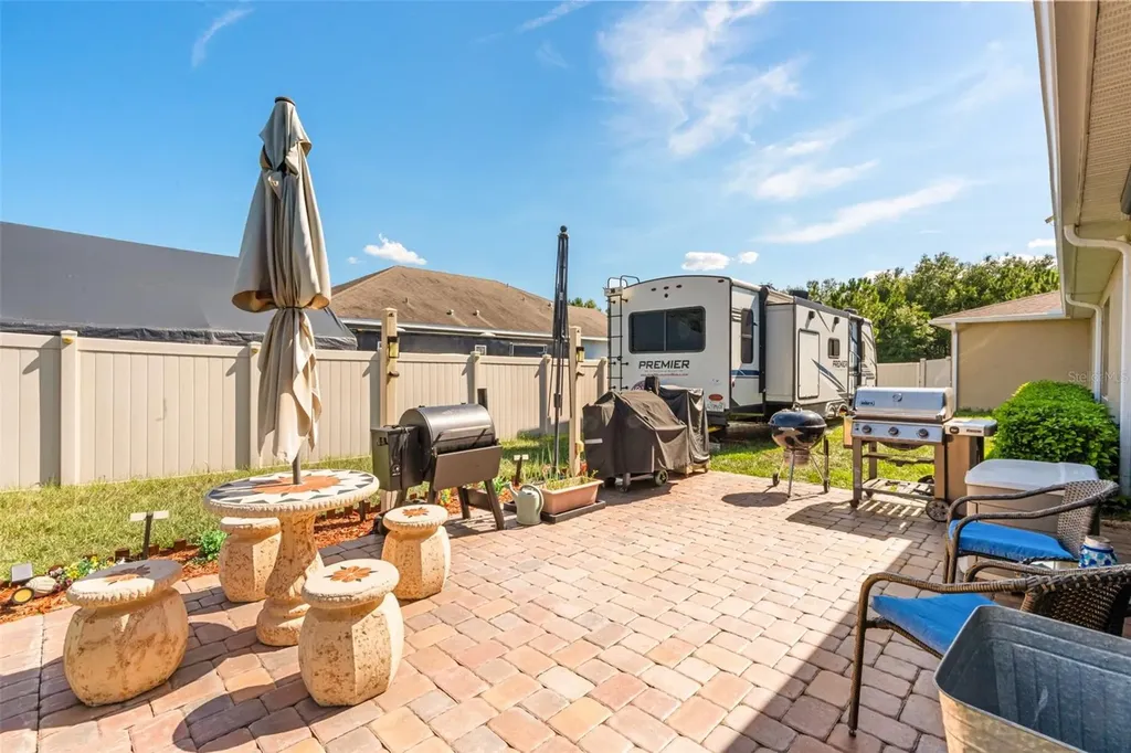 700 S Florida Avenue Howey In The Hills FL 34737