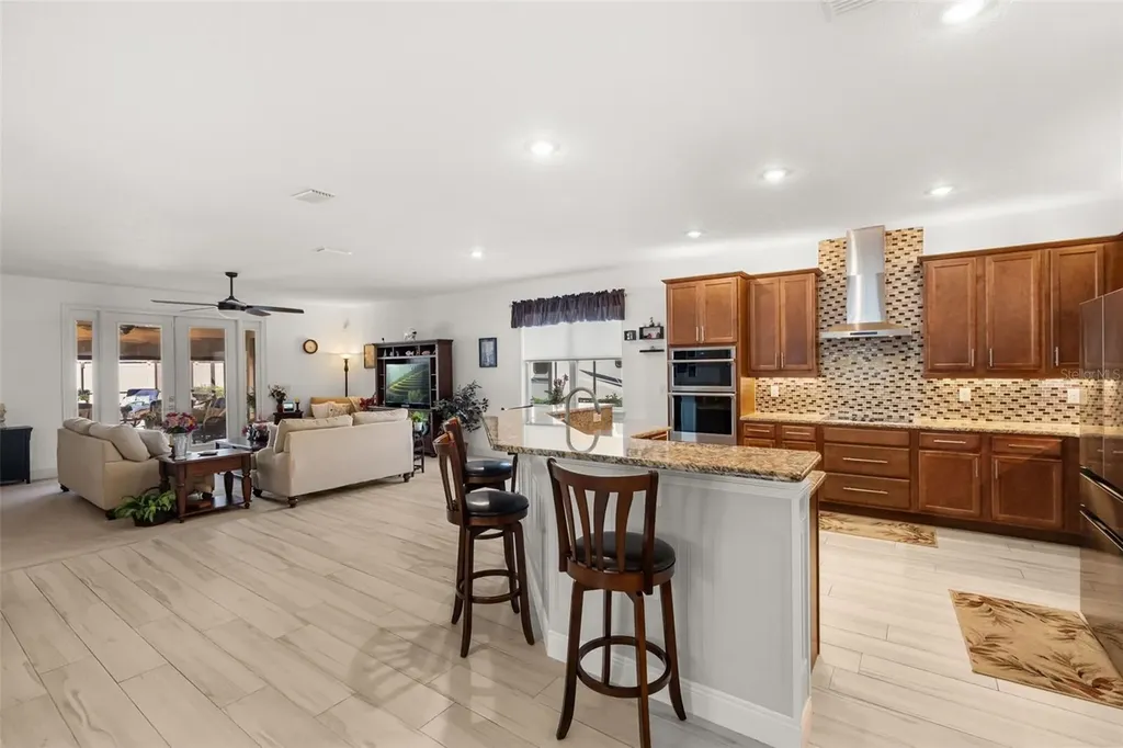 700 S Florida Avenue Howey In The Hills FL 34737