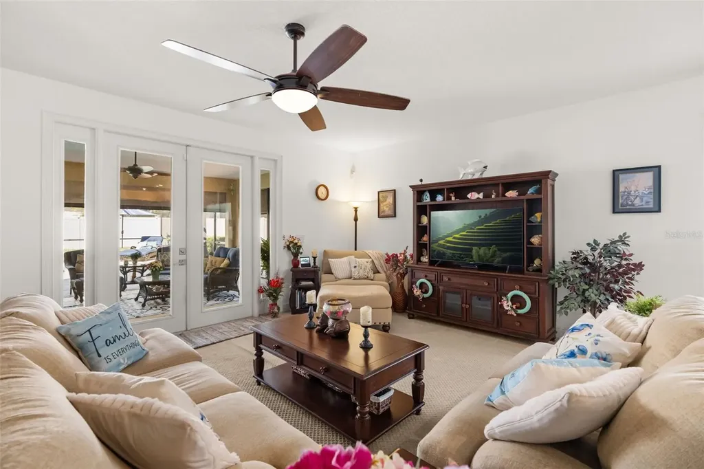 700 S Florida Avenue Howey In The Hills FL 34737