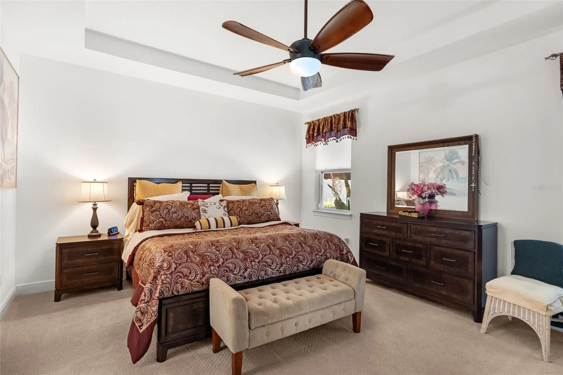 700 S Florida Avenue Howey In The Hills FL 34737
