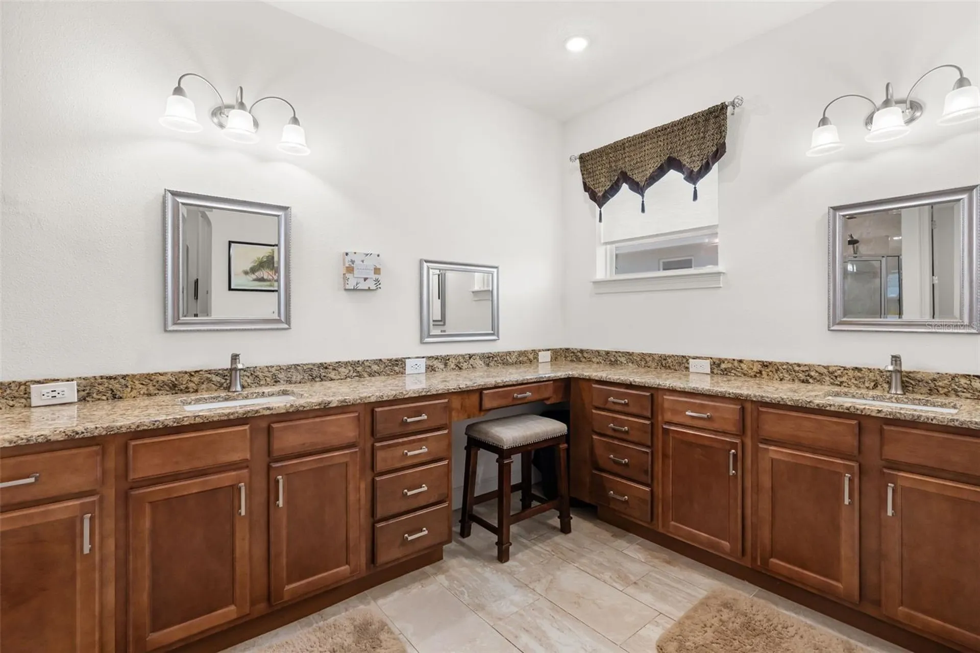 700 S Florida Avenue Howey In The Hills FL 34737
