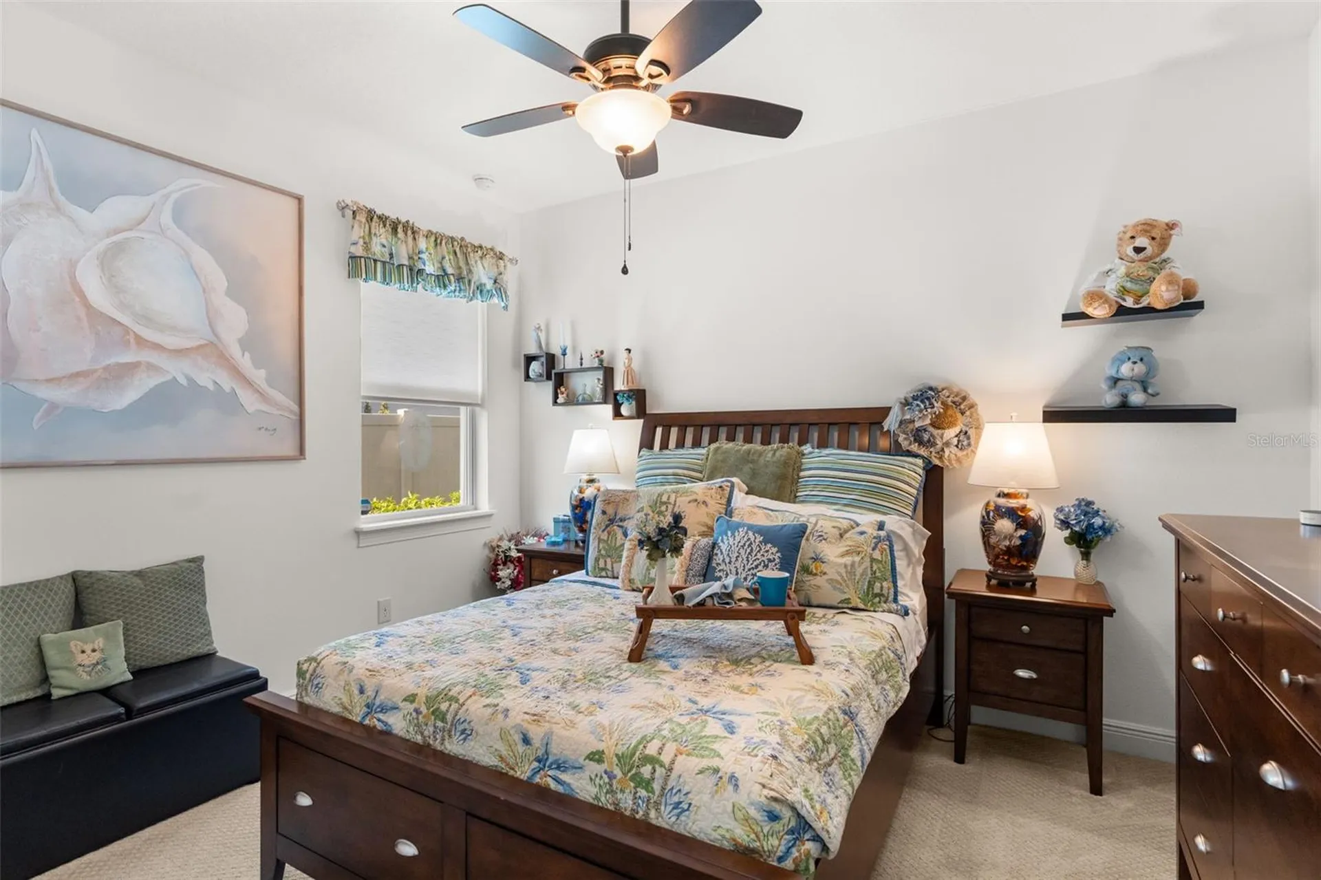 700 S Florida Avenue Howey In The Hills FL 34737