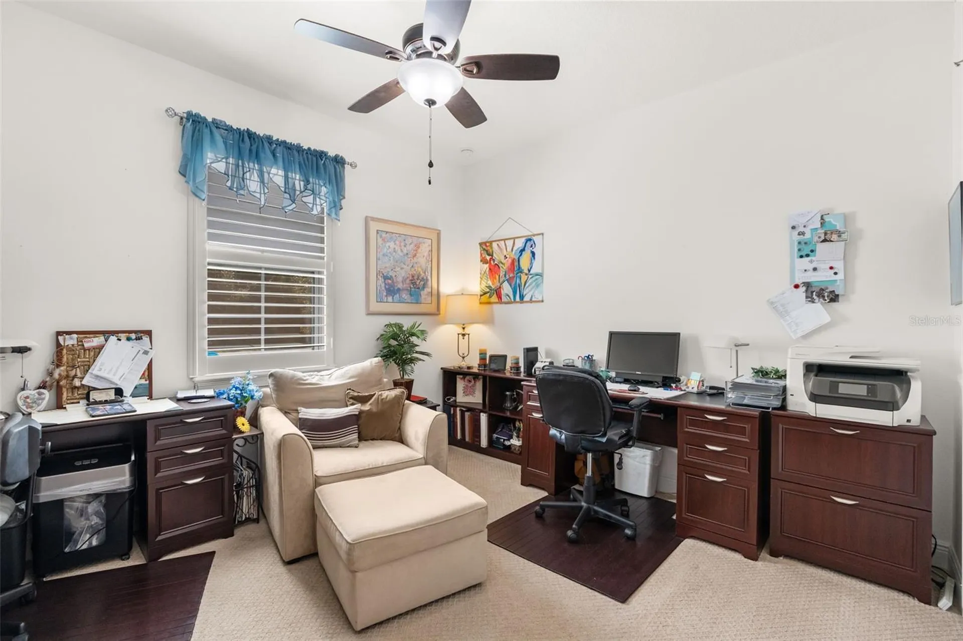 700 S Florida Avenue Howey In The Hills FL 34737
