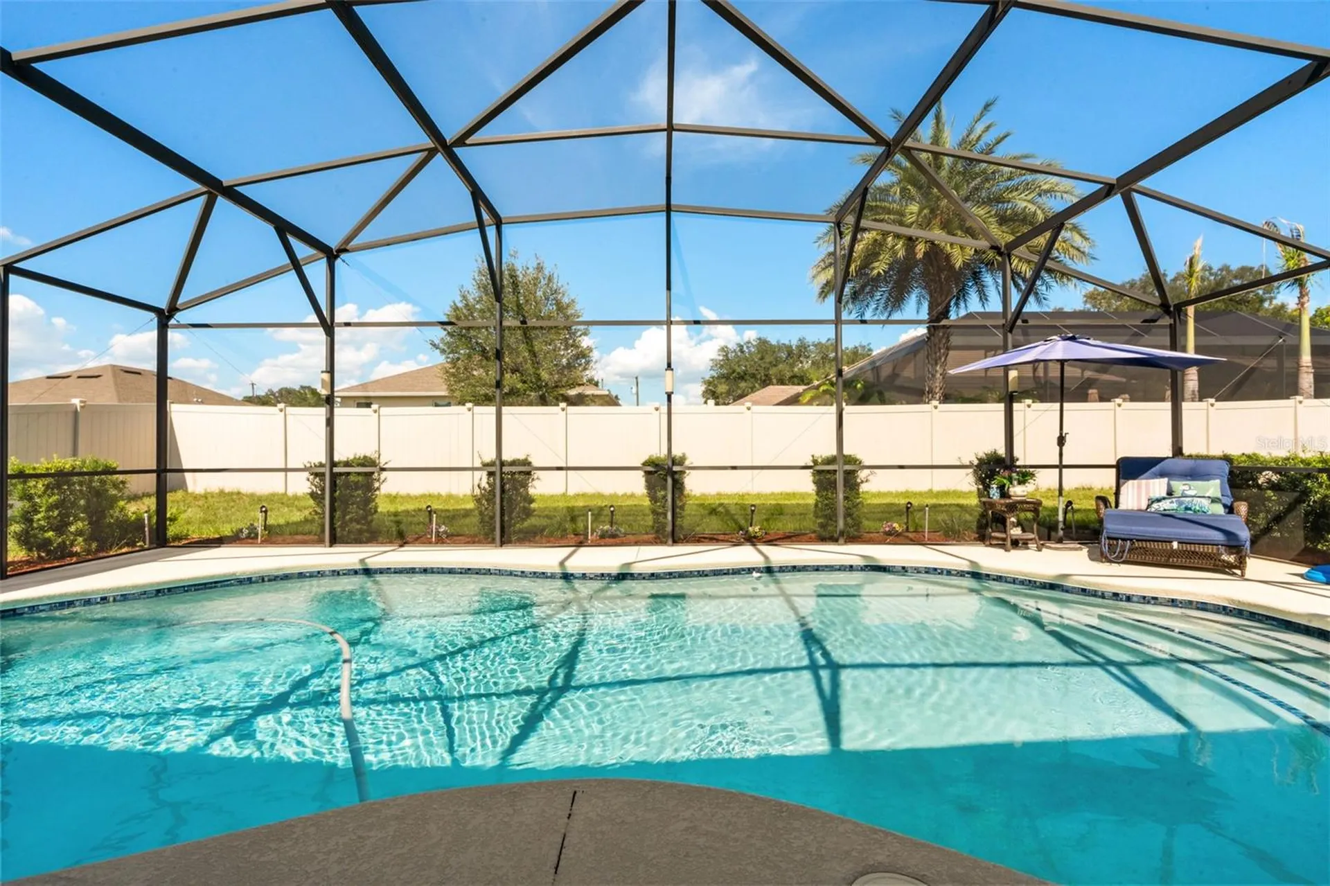 700 S Florida Avenue Howey In The Hills FL 34737