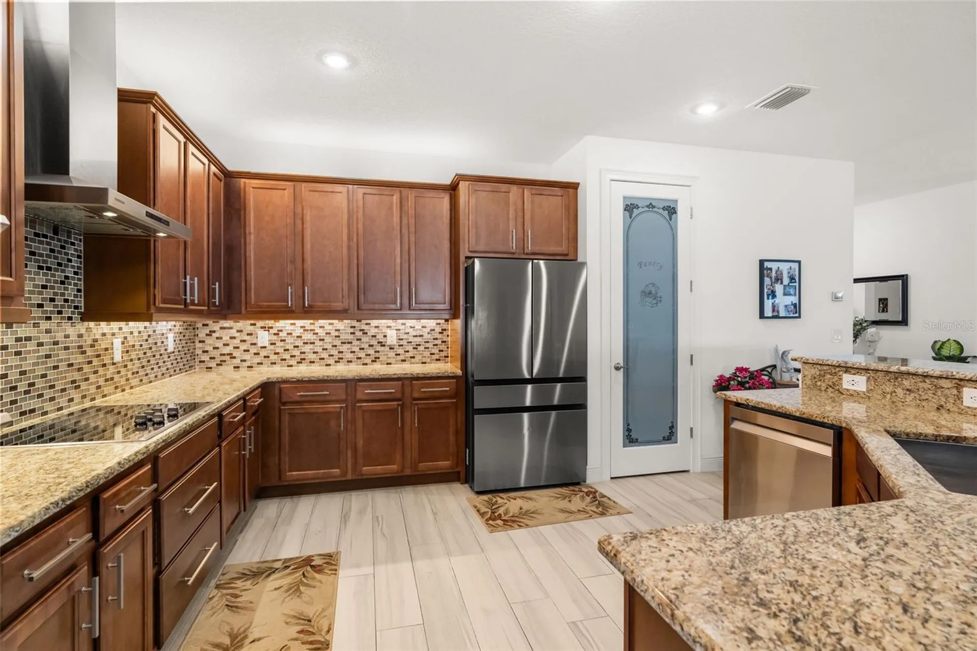 700 S Florida Avenue Howey In The Hills FL 34737
