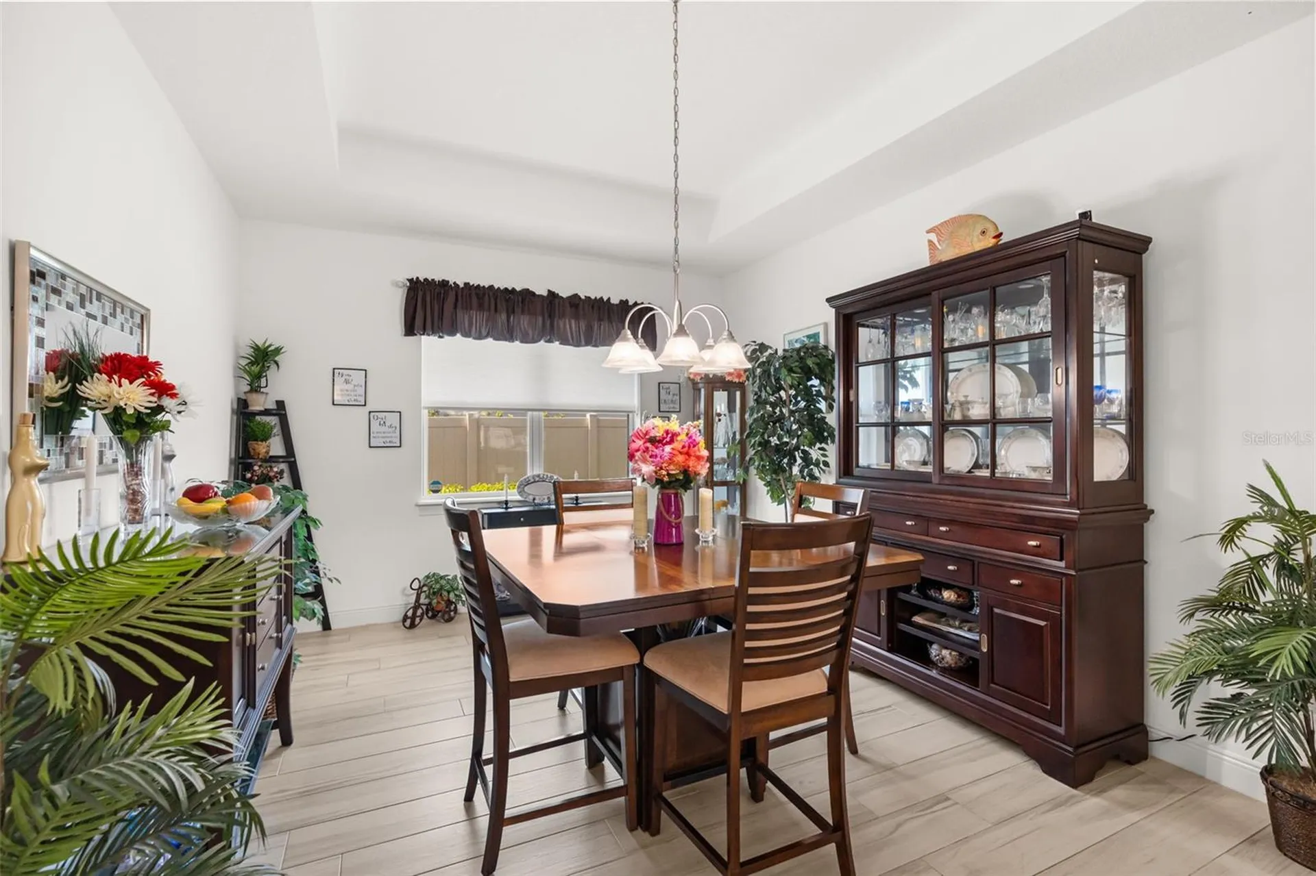 700 S Florida Avenue Howey In The Hills FL 34737
