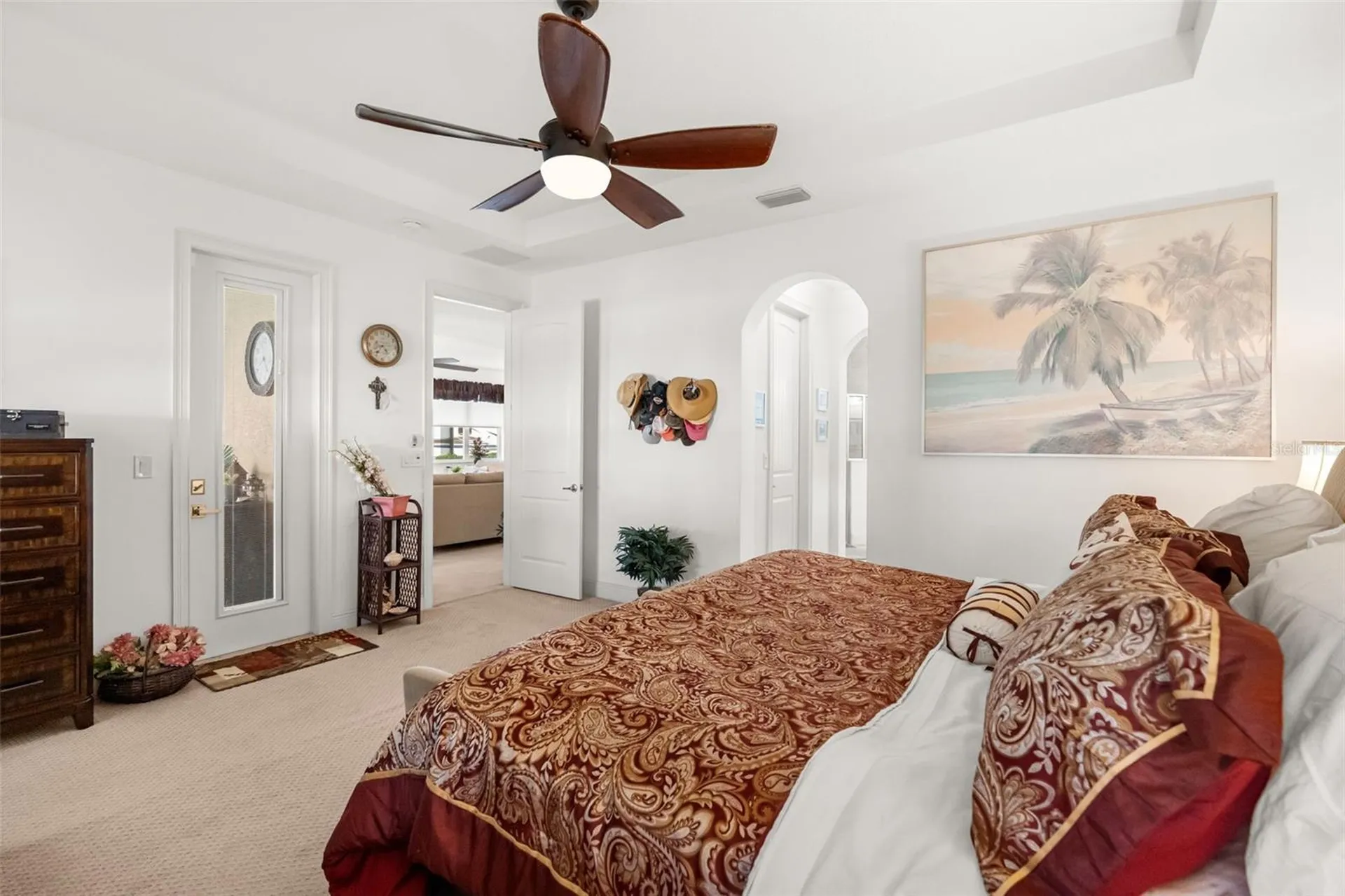 700 S Florida Avenue Howey In The Hills FL 34737