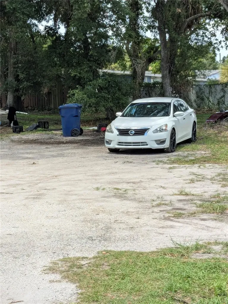 3016 N 48th Street Tampa FL 33605
