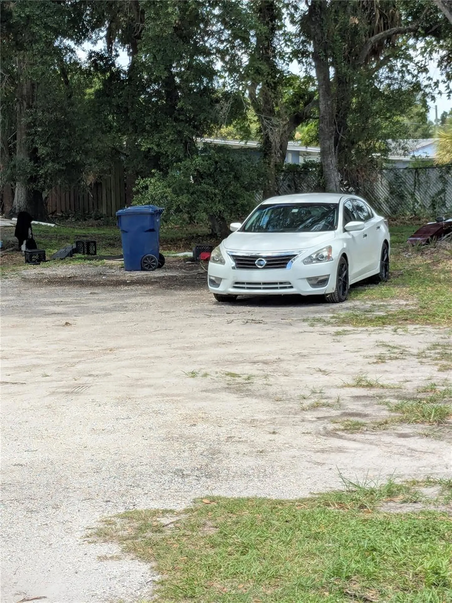 3016 N 48th Street Tampa FL 33605