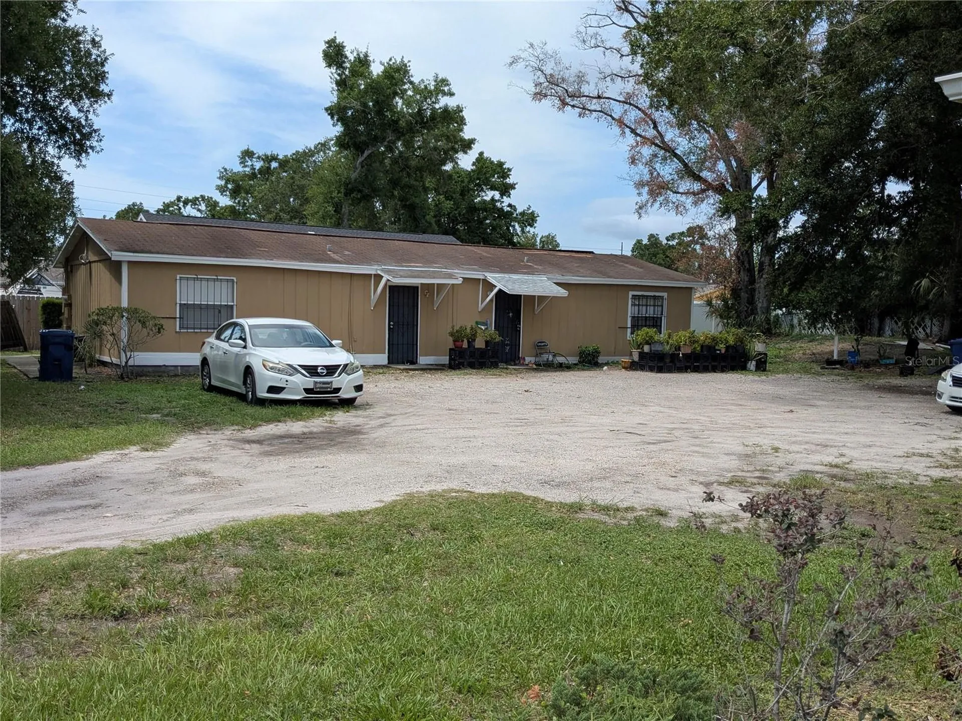 3016 N 48th Street Tampa FL 33605