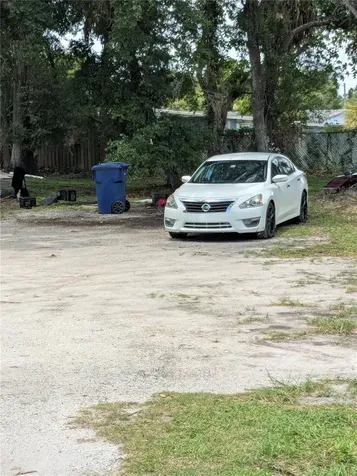 3016 N 48th Street Tampa FL 33605