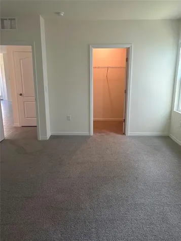 2646 Angel Falls Drive Davenport FL 33837