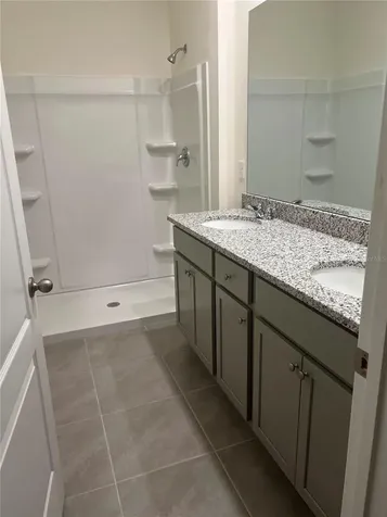 2646 Angel Falls Drive Davenport FL 33837