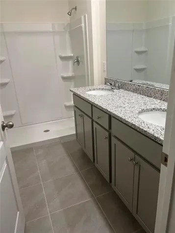2646 Angel Falls Drive Davenport FL 33837