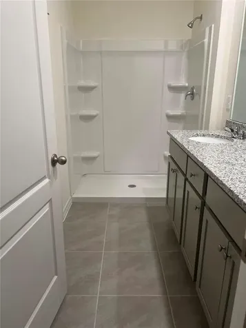 2646 Angel Falls Drive Davenport FL 33837