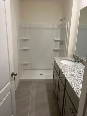 2646 Angel Falls Drive Davenport FL 33837