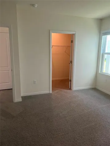 2646 Angel Falls Drive Davenport FL 33837