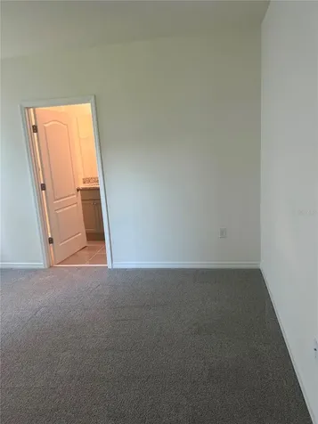 2646 Angel Falls Drive Davenport FL 33837