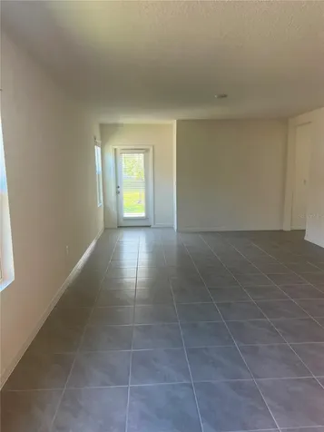 2646 Angel Falls Drive Davenport FL 33837