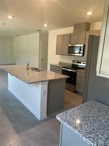 2646 Angel Falls Drive Davenport FL 33837