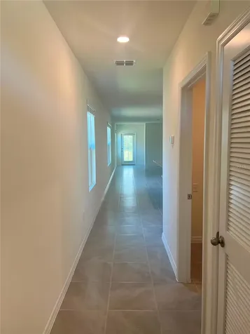2646 Angel Falls Drive Davenport FL 33837