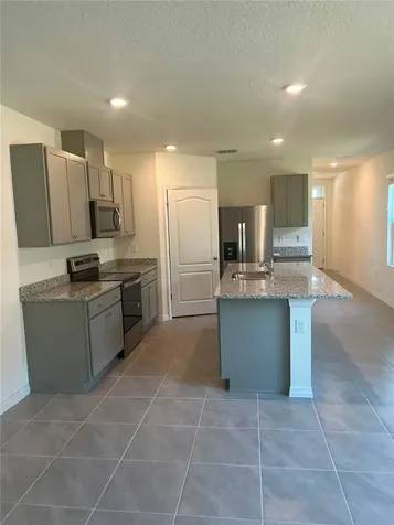 2646 Angel Falls Drive Davenport FL 33837
