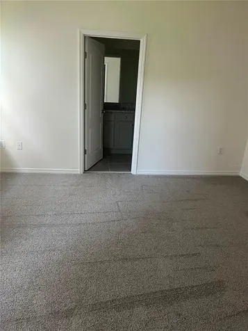 2646 Angel Falls Drive Davenport FL 33837