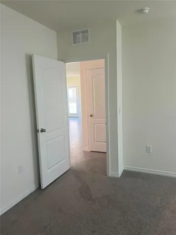 2646 Angel Falls Drive Davenport FL 33837