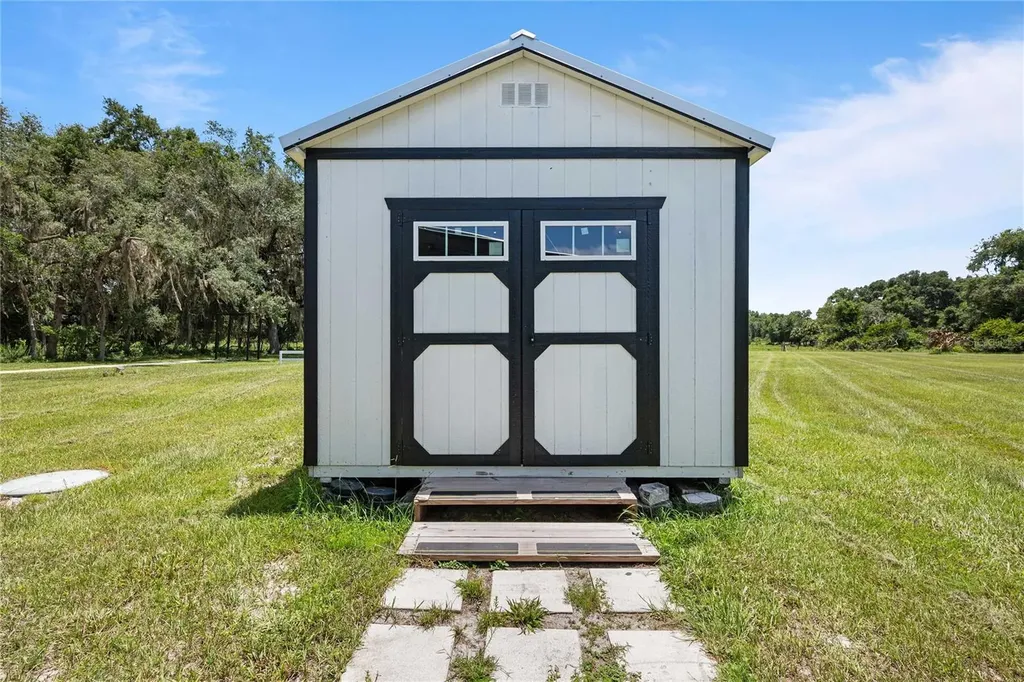 4773 SW 47th Boulevard Bushnell FL 33513