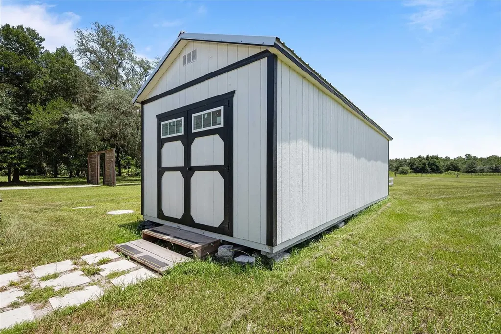 4773 SW 47th Boulevard Bushnell FL 33513