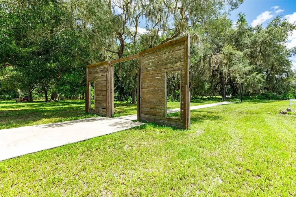 4773 SW 47th Boulevard Bushnell FL 33513