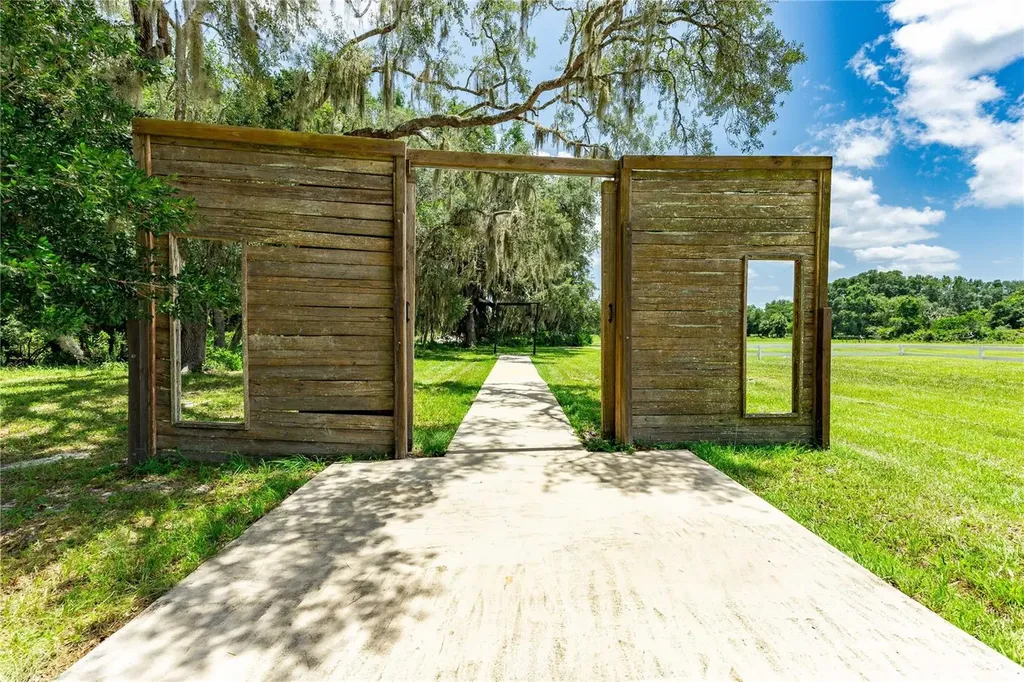 4773 SW 47th Boulevard Bushnell FL 33513