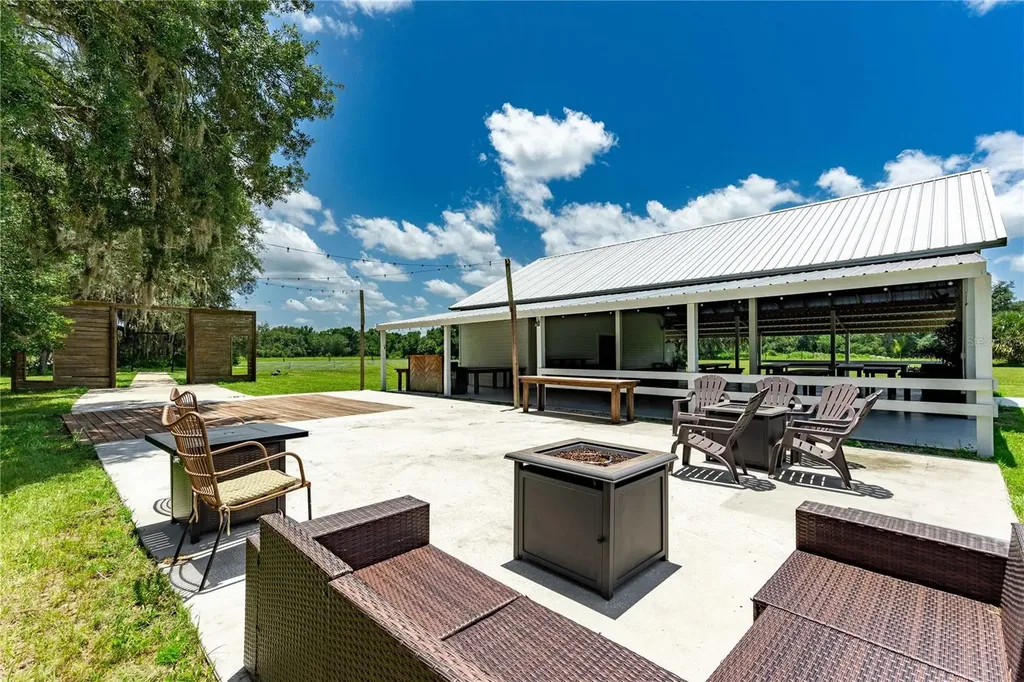 4773 SW 47th Boulevard Bushnell FL 33513