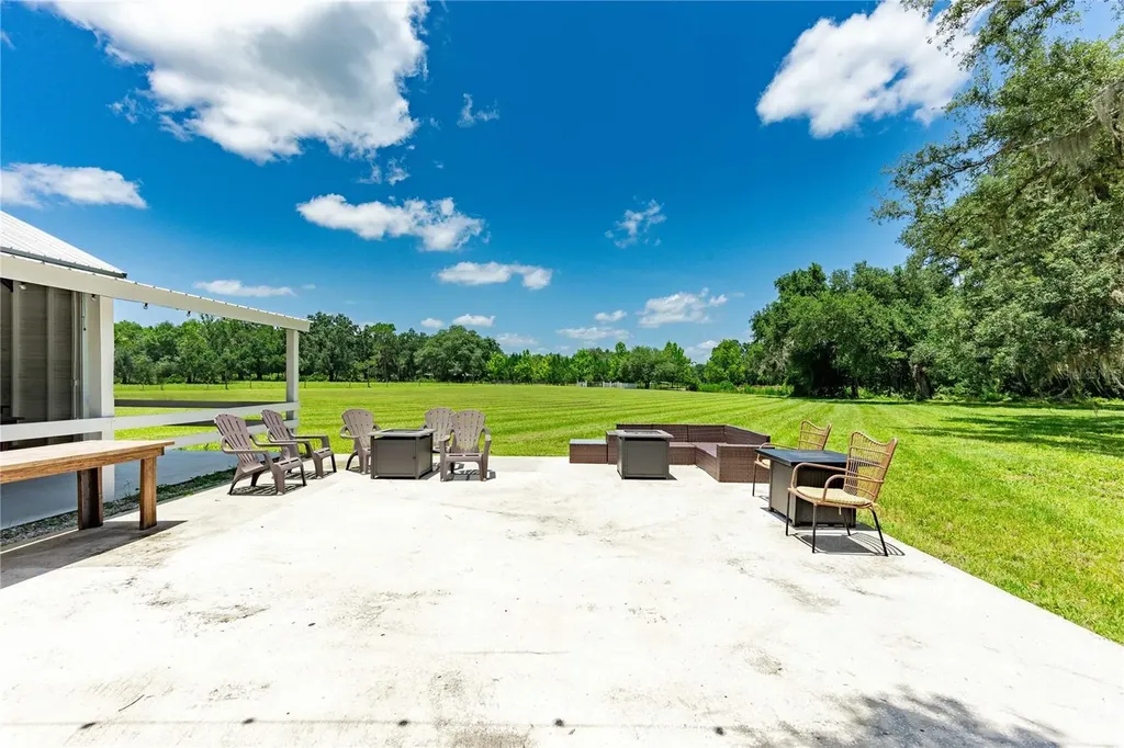 4773 SW 47th Boulevard Bushnell FL 33513