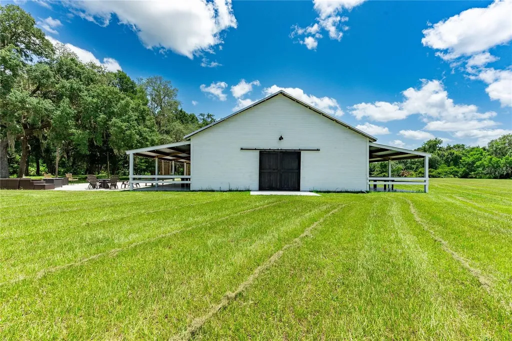 4773 SW 47th Boulevard Bushnell FL 33513