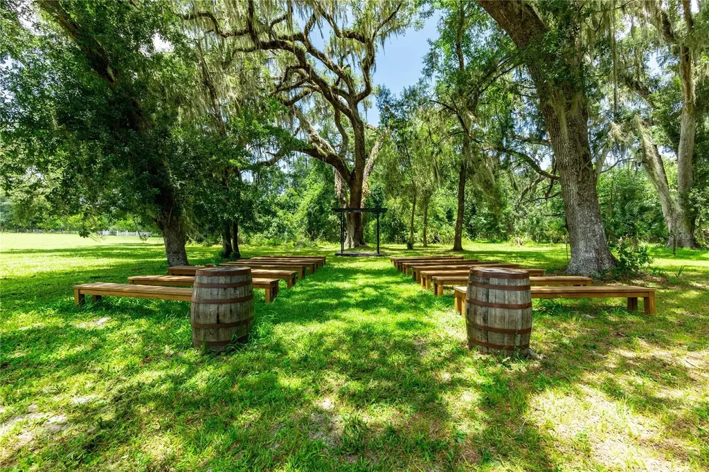 4773 SW 47th Boulevard Bushnell FL 33513
