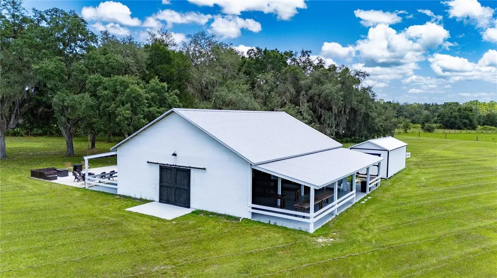 4773 SW 47th Boulevard Bushnell FL 33513