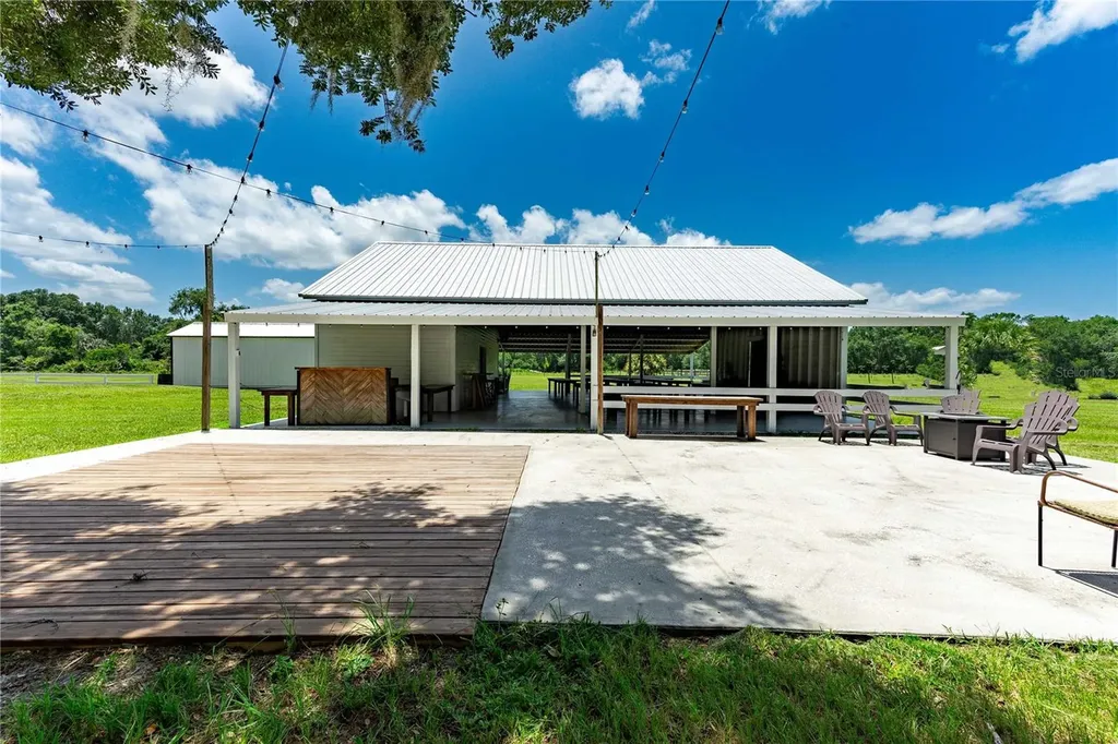 4773 SW 47th Boulevard Bushnell FL 33513