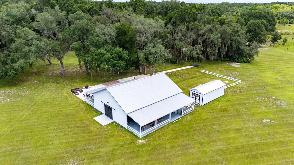 4773 SW 47th Boulevard Bushnell FL 33513