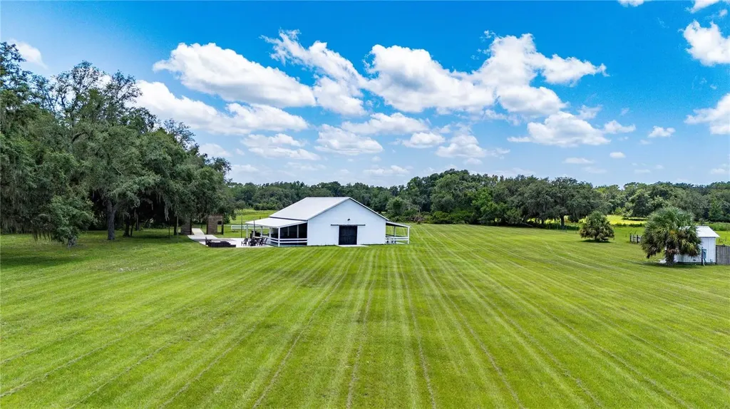 4773 SW 47th Boulevard Bushnell FL 33513