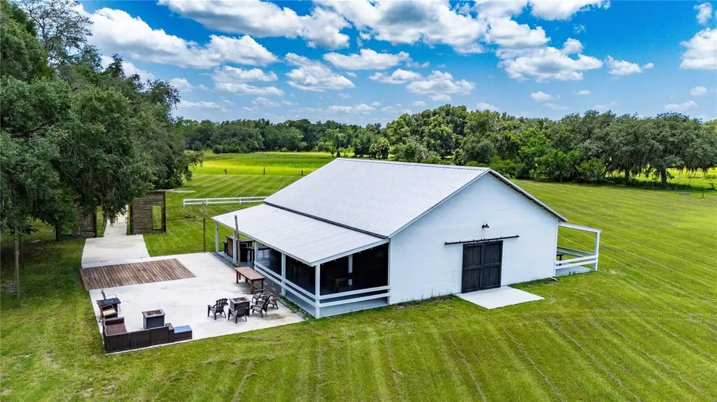 4773 SW 47th Boulevard Bushnell FL 33513