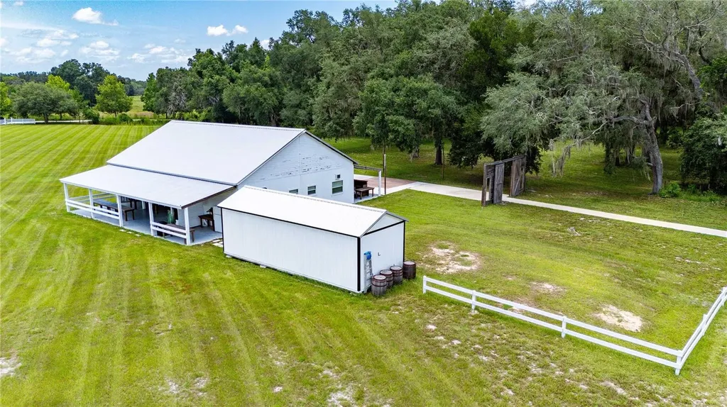 4773 SW 47th Boulevard Bushnell FL 33513