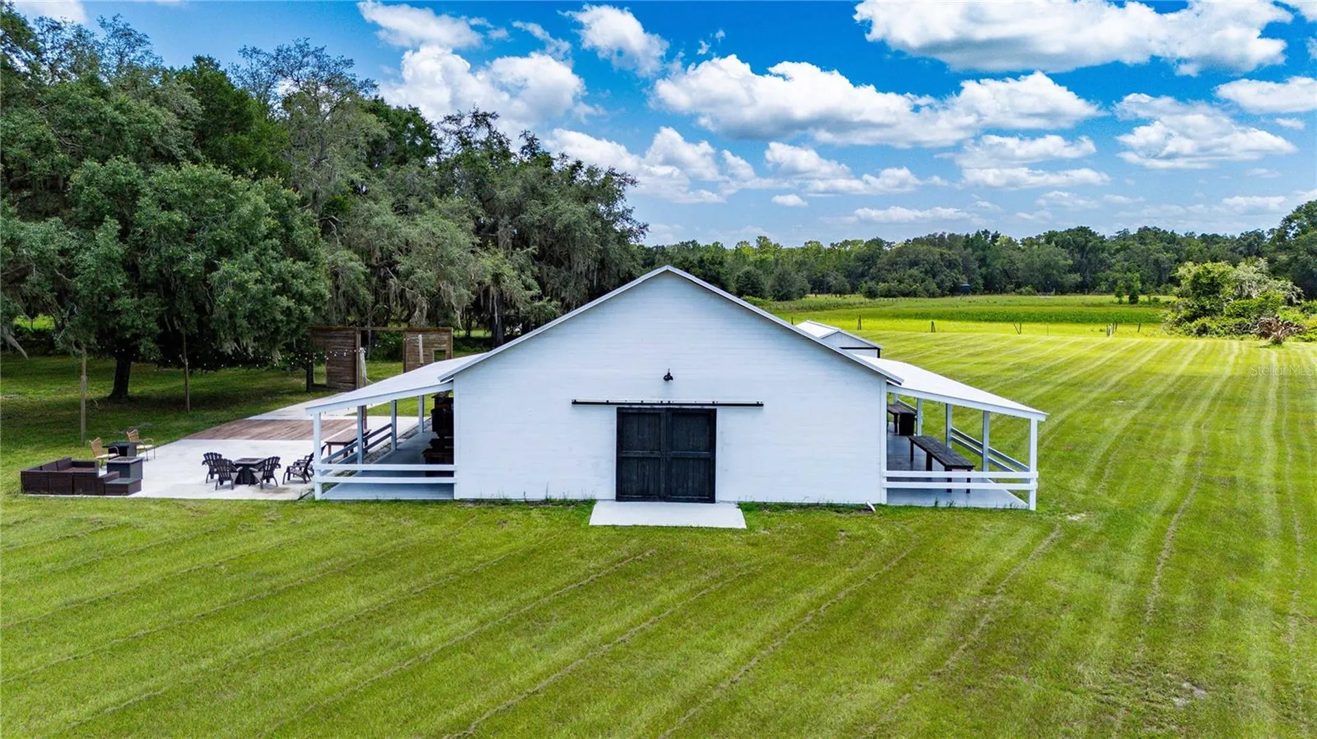 4773 SW 47th Boulevard Bushnell FL 33513